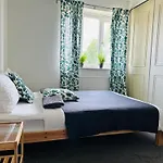 Cosy Flat Close To East Dulwich Station